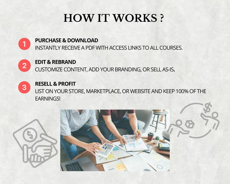 900K Designs for Your Clothing Business: The Ultimate T-Shirt Design Mega Bundle with Resell Rights