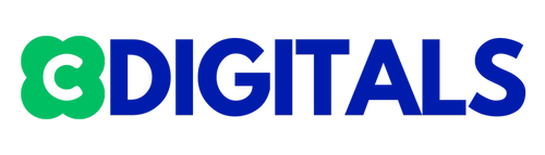 CREATIVES DIGITALE STORE